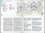DUMONT Reise-Taschenbuch Reiseführer Marken, Italienische Adria
