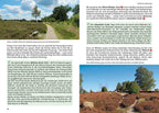 Heidschnuckenweg