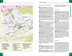 Reise Know-How Reiseführer Hunsrück mit Koblenz und Trier