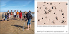 Sylt - Book To Go