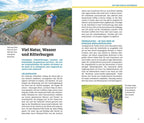 ADAC Reiseführer plus Mosel
