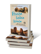 Reisen lieben lernen