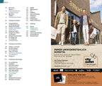 Reise Know-How CityTrip Stuttgart