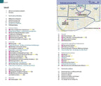 Reise Know-How CityTrip Karlsruhe