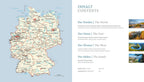 DUMONT Bildband Best of Germany / Deutschland