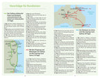 DUMONT Reise-Handbuch Reiseführer Australien, Der Osten und Tasmanien