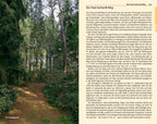 Reiseführer Brandenburg - Tagestouren
