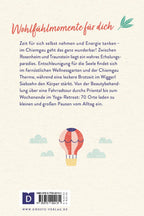 Meine Auszeiten - Chiemgau