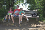 Genusswandern Meraner Land