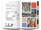 GuideMe Reiseführer Frankfurt