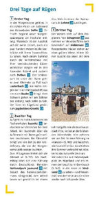 ADAC Reiseführer plus Rügen mit Hiddensee und Stralsund
