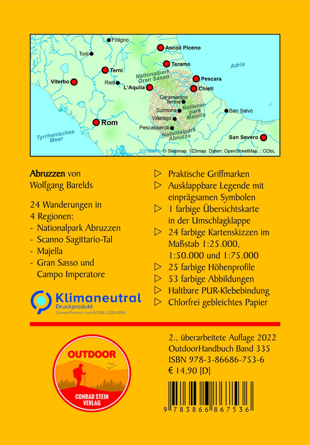 Abruzzen