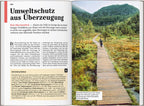 DUMONT Reise-Taschenbuch Reiseführer Norwegen, Der Süden