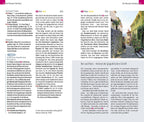 Reise Know-How MeinTrip Istrien