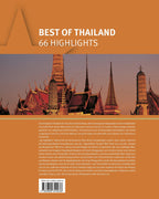 Best of Thailand