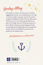 Meine Auszeiten - Hamburg