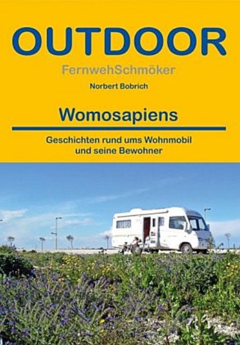 Womosapiens