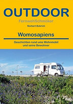Womosapiens