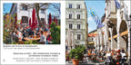München/Munich - Book To Go