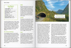 MARCO POLO Camper Guide Südnorwegen
