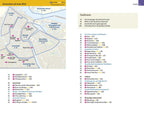 Reise Know-How Reiseführer Amsterdam (CityTrip PLUS)