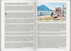 DUMONT Reise-Handbuch Reiseführer Oberitalien