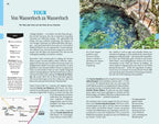 DuMont Reise-Taschenbuch Reiseführer Yucatán & Chiapas