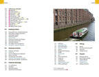 Reise Know-How Reiseführer Hamburg (CityTrip PLUS)