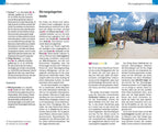 Reise Know-How InselTrip Seychellen