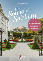 The Sound of Salzburg