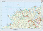 Unterwegs in Irland