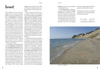 Reise Know-How Roadtrip Handbuch Balkan-Halbinsel