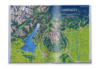 KOMPASS Dein Augenblick Gardasee