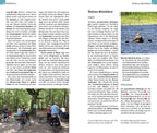 Reise Know-How InselTrip Fischland-Darß-Zingst