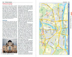 TRESCHER Reiseführer Kaliningrad Königsberg