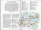 Baedeker SMART Reiseführer Breslau & Schlesien