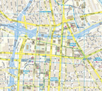 Reise Know-How CityTrip Los Angeles