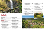 Wander-Geheimtipps Schwäbische Alb