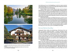 Unterwegs im Blauen Land
