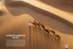 DUMONT Bildatlas Dubai, Abu Dhabi, VAE, Oman