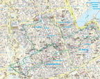Reise Know-How CityTrip Palermo