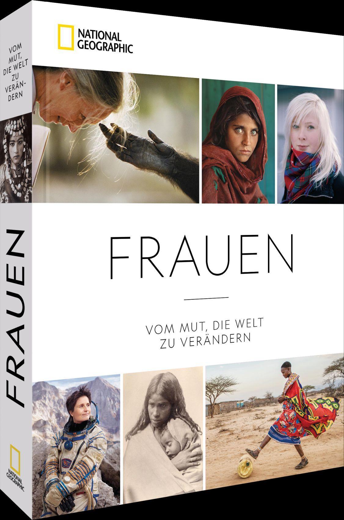 Frauen (Sonderausgabe)