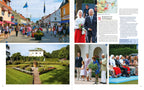 Best of Schweden - 66 Highlights