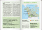 DUMONT Reise-Handbuch Reiseführer Kanada, Der Westen, Alaska