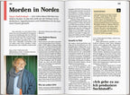 DUMONT Reise-Taschenbuch Reiseführer Ostfriesische Inseln & Nordseeküste