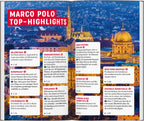 MARCO POLO Reiseführer Budapest