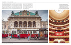 KUNTH Wien. Das Buch