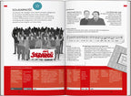 Baedeker Reiseführer Polen