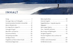 Die Welt im Sucher