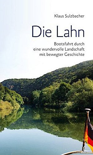 Die Lahn
